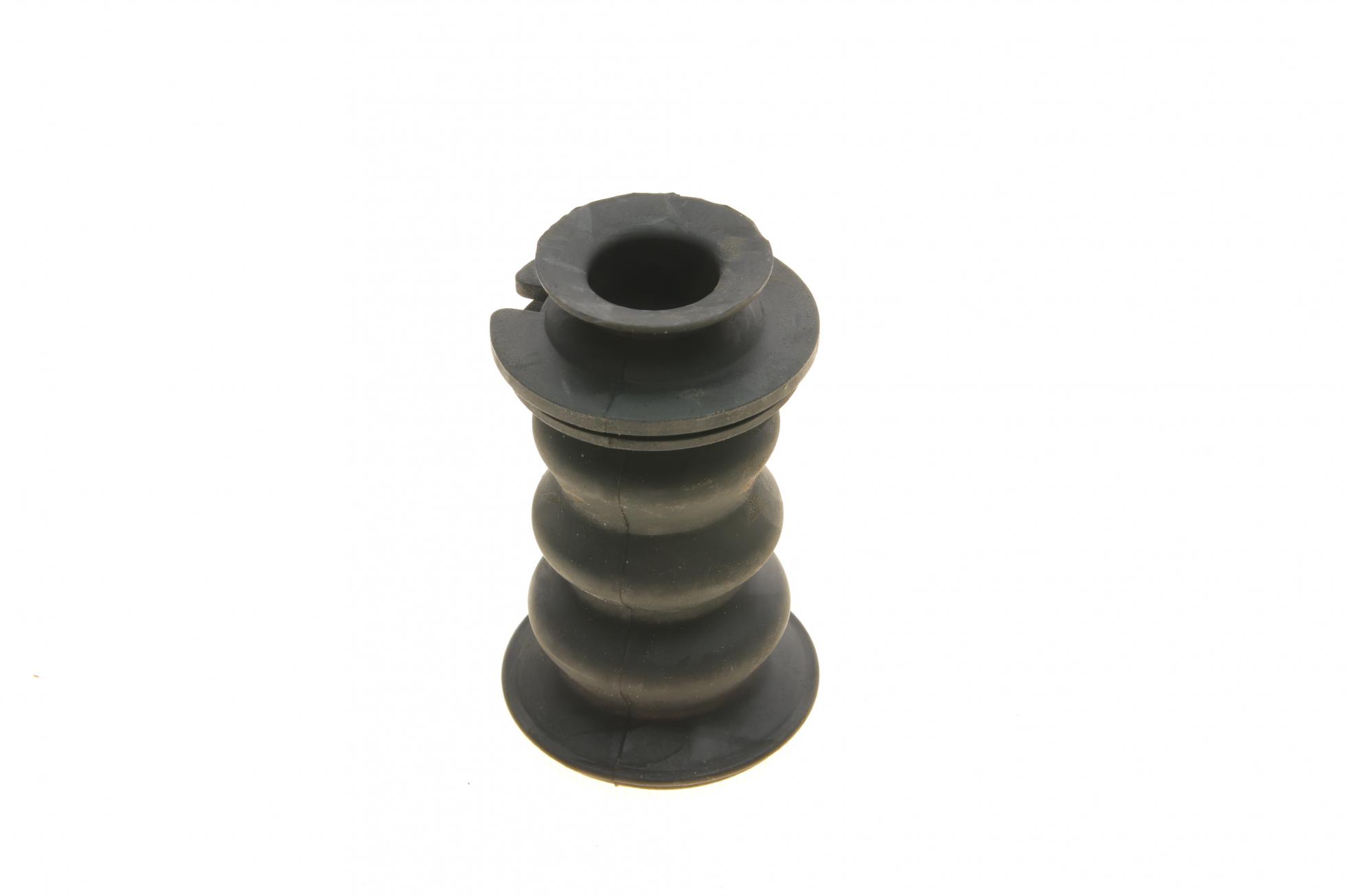 SPK10020 KAVO PARTS